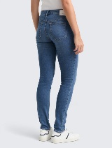 Uske farmerke Jona - Plava_2659381