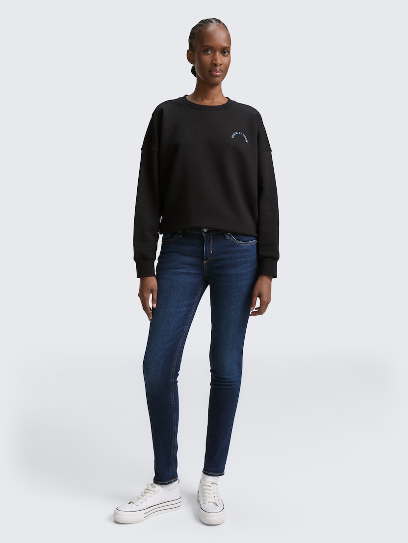 Femei | Tom Tailor