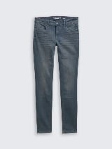 Uske farmerke Lene - Plava_2679824