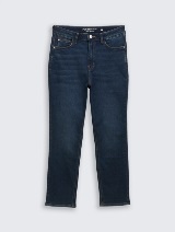 Lotte uske  farmerke - Plava_5233181