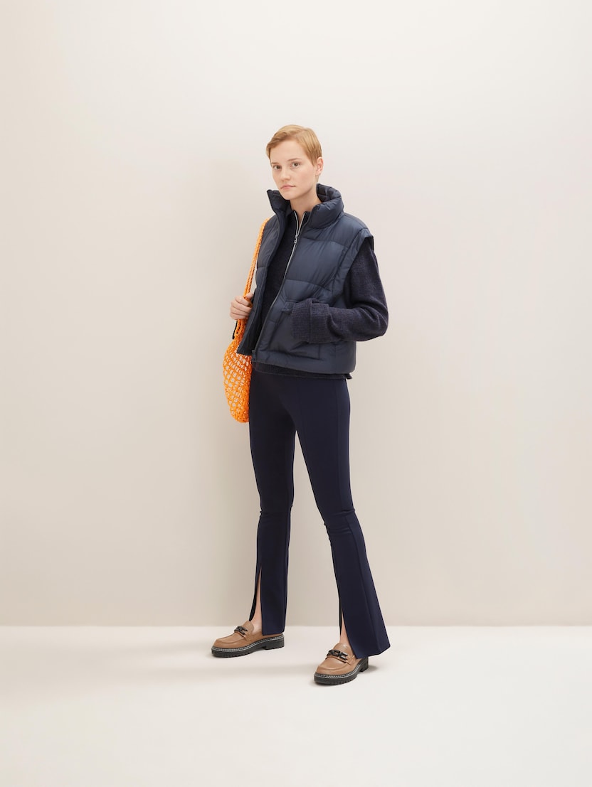  Široke tajice - Plava-1032749-10668-14