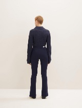 Široke tajice - Plava_3728434