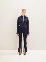 Široke tajice - Plava_3728434