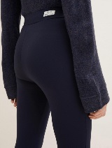 Široke tajice - Plava_3728434