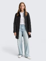 Kaput od buklea - Siva_4893512