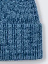 Pletena kapa - Plava_7470043