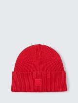 Pletena kapa - Crvena_8298585