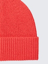 Pletena kapa - Crvena_5225046