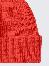 Pletena kapa - Crvena_949167