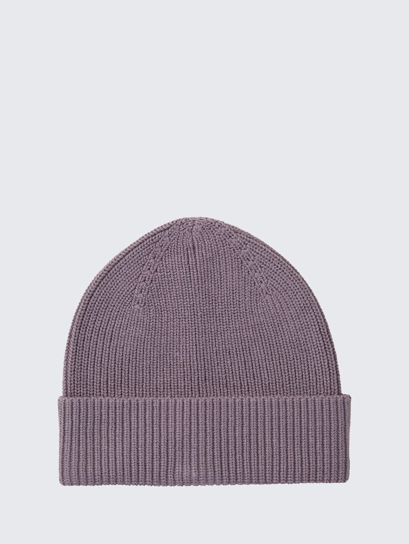 Pletena kapa - Uzorak-višebojna-1048352-36513-14