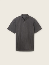 Polo majica - Crna_289364