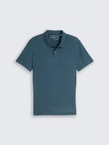 Jersey polo-majica - Zelena_7618913