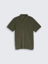Polo majica u boji - Uzorak/višebojna_8161536