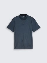 Polo cu logo mic - Model/Mai multe culori_4457434