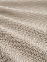 Poncho - Bej_4027122