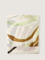 Šal s printom - Uzorak/višebojna_729061