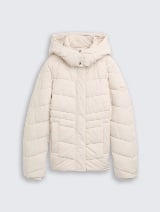 Zimska jakna - Bež_2285124