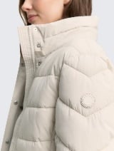 Zimska jakna - Bež_2285124