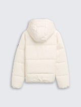 Zimska jakna - Bež_6058892