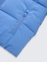 Zimska jakna - Plava_8664560