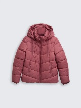 Jakna s kapuljačom - Ljubičasta_9011494