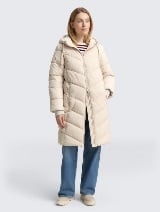 Palton matlasat - Bej_1766497