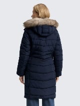 Palton matlasat - Albastru_6335007