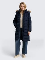 Palton matlasat - Albastru_6335007