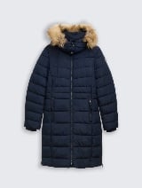 Palton matlasat - Albastru_6335007