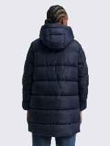 Palton matlasat - Albastru_7722199