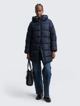 Palton matlasat - Albastru_7722199