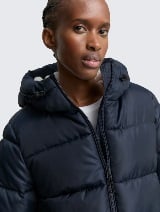 Palton matlasat - Albastru_7722199