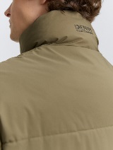 Zimska jakna - Zelena_312669