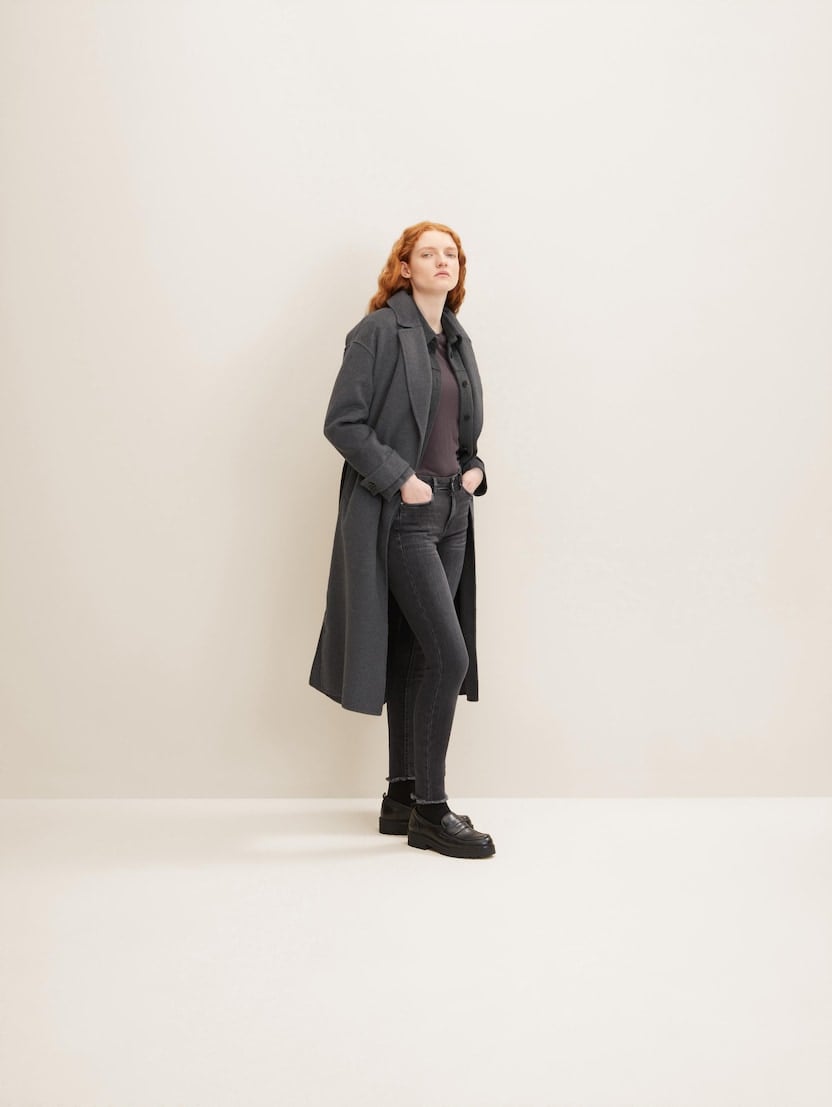  Kavbojke Jona - Siva-1033615-10219