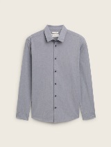 Cămaşă elastică - Model/Mai multe culori_7460625