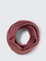 Rebrasti šal - Ljubičasta_9703920