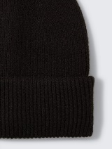 Rebrasta kapa - Crna_696196