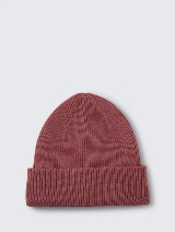 Rebrasta kapa - Ljubičasta_6486685