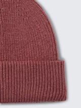 Rebrasta kapa - Ljubičasta_6486685