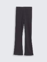 Rebraste helanke - Siva_1837060