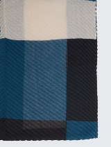 Šal sa printom - Uzorak/višebojna_9691656