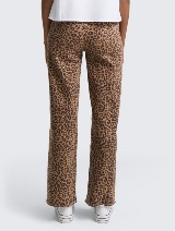 Linou široke farmerke - Uzorak/višebojna_7399145