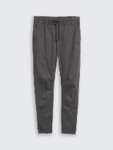 Sportske pantalone - Siva_447812