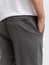 Sportske pantalone - Siva_447812