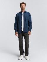 Traper košulja - Plava_8371219