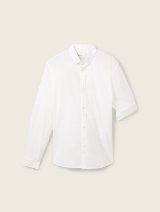 Slubyarn košulja - Bijela_2294625