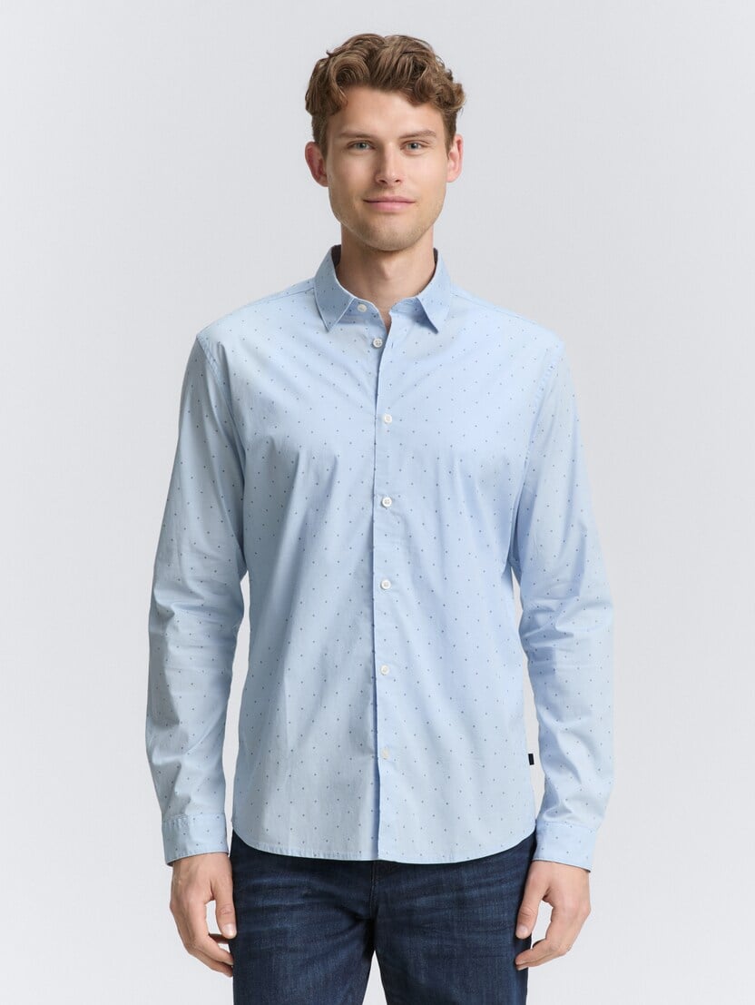 Košulja s uzorkom - Uzorak-višebojna-1047335-38508-14