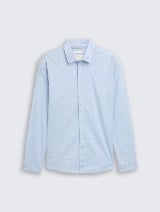 Košulja s uzorkom - Uzorak/višebojna_9039144