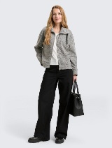 Jachetă sport structurată - Model/Mai multe culori_4372720