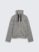 Jachetă sport structurată - Model/Mai multe culori_4372720